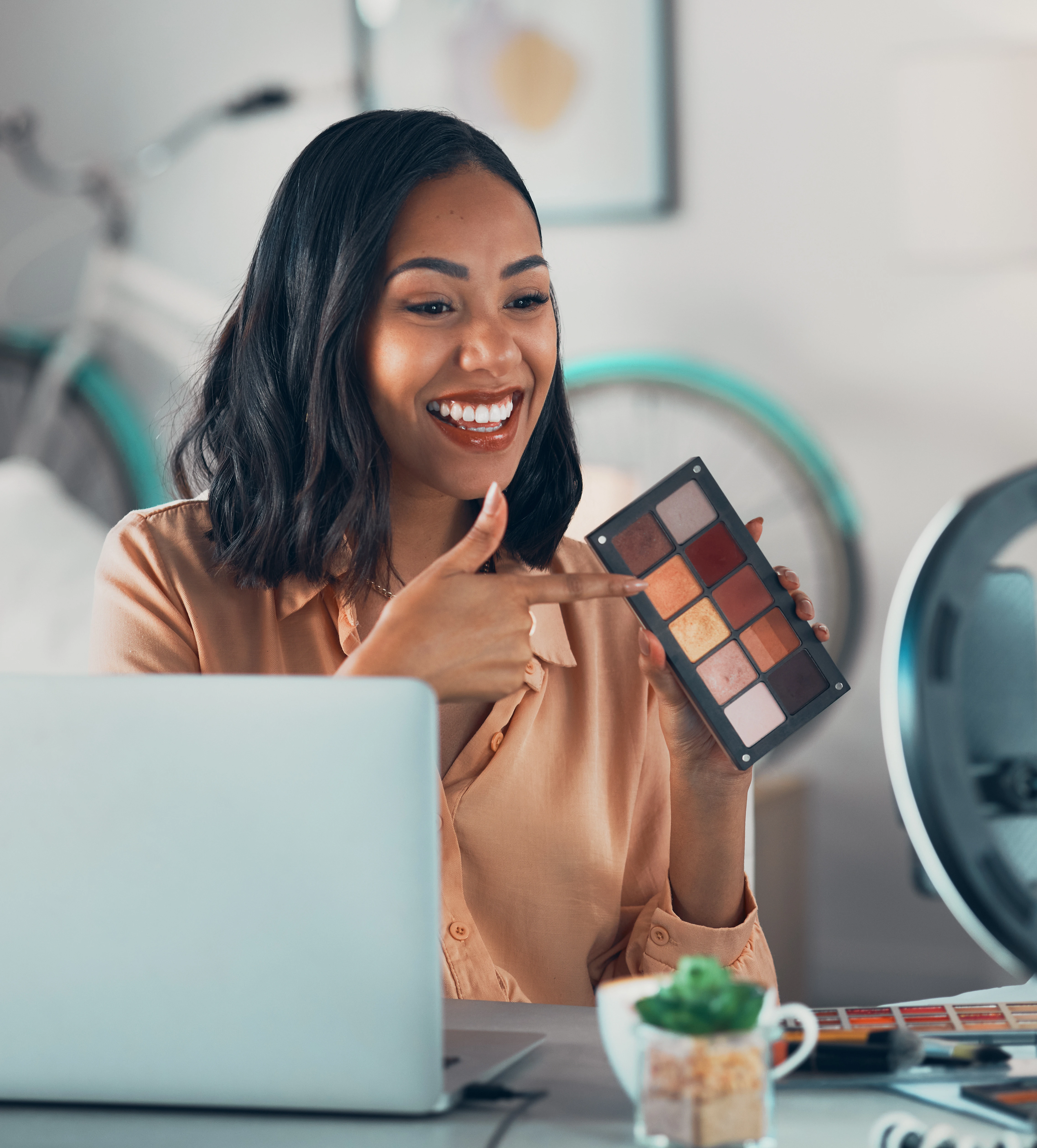 TikTok Shop affiliate marketing strategy snapshot by Livano Agency 3