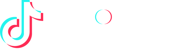 Official TikTok Shop Partner badge